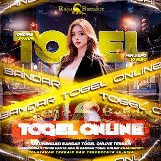 261-togel-online-39.07.2025