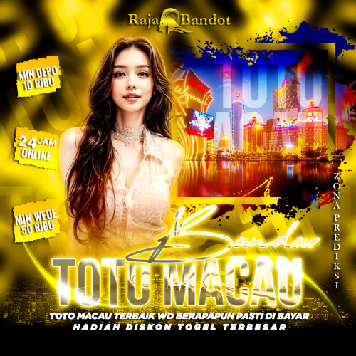 31-6695-bandar-toto-macau-54.07.2025.jpeg