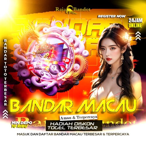 Daftar-Bandar-Macau.jpeg