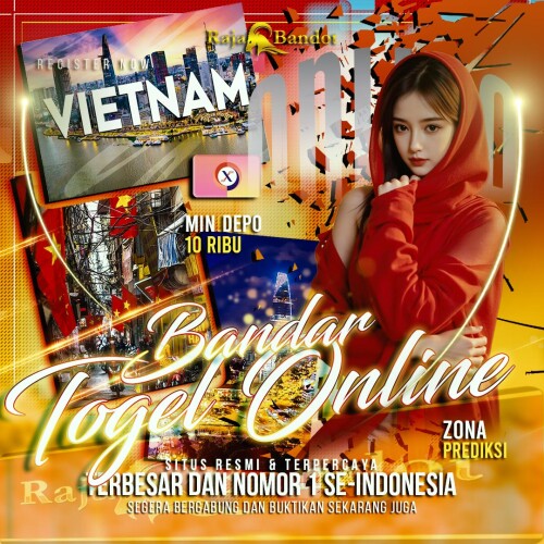 dj-party-flyer-bandar-togel-online-43.07.2025.jpeg