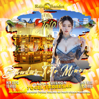 0f25aa30-bandar-toto-macau-53.07.2025