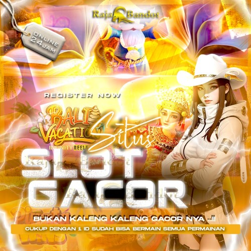 338 situs slot gacor 14.07.2025