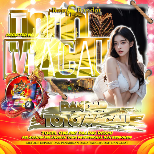 56-bandar-toto-macau-59.07.2025.jpeg
