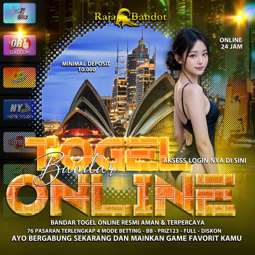 24.07 togel online3