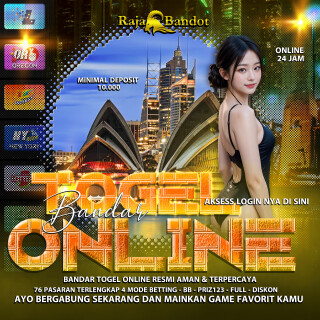24.07-togel-online3