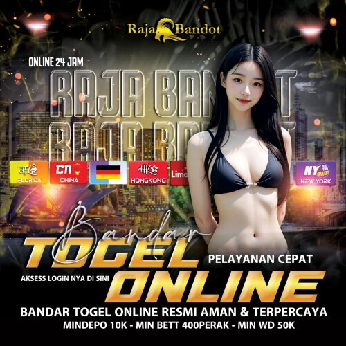july 24.07 togel online1