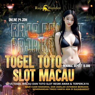 slotmacauLP