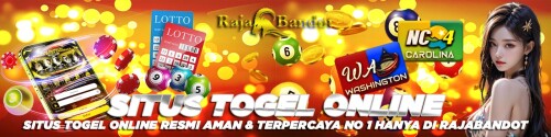 835a4cdb-situs-togel-online-06.08-2.jpeg