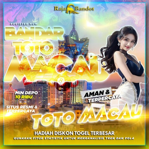 79273e82-bandar-toto-macau-06.08.2025.jpeg