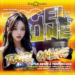 T23-togel-online-05.08.2025