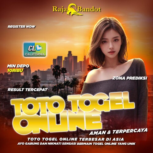 nomadsrestobar Toto Togel