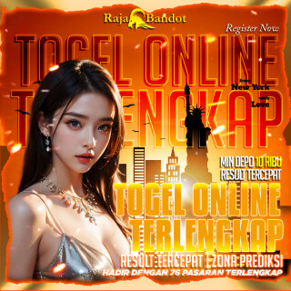 togel-online-terlengkap