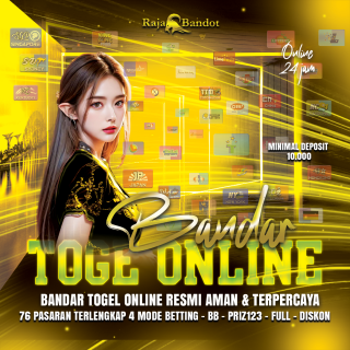 togel-tobrut
