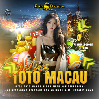 toto-macau-tobrut