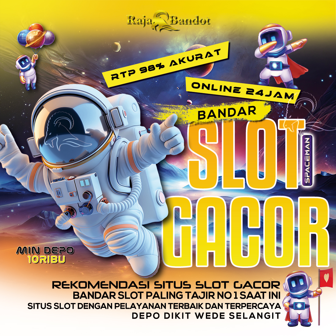 SLOT GACOR | Link Daftar Slot Gacor Hari Ini Terbaru & Rtp Live 99% Akurat Dijamin Jackpot Setiap Hari