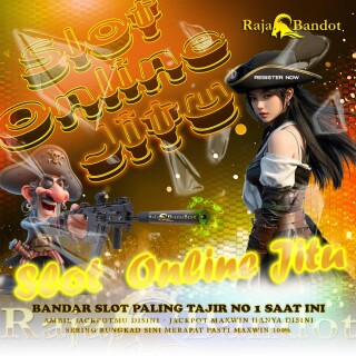 campunityeastside-Slot-Online