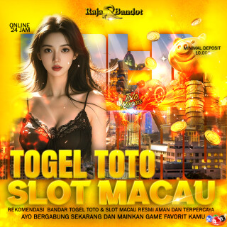 21..08-slot-macau