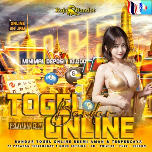 22.08 TOGEL2