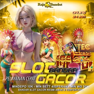 JL-01.07-SLOT