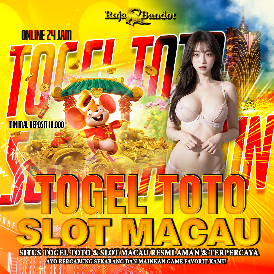 Rooftop 🛰️ Akses Link Login Daftar Situs Togel Macau & Toto Slot Terbaik Anti Gangguan - Generator