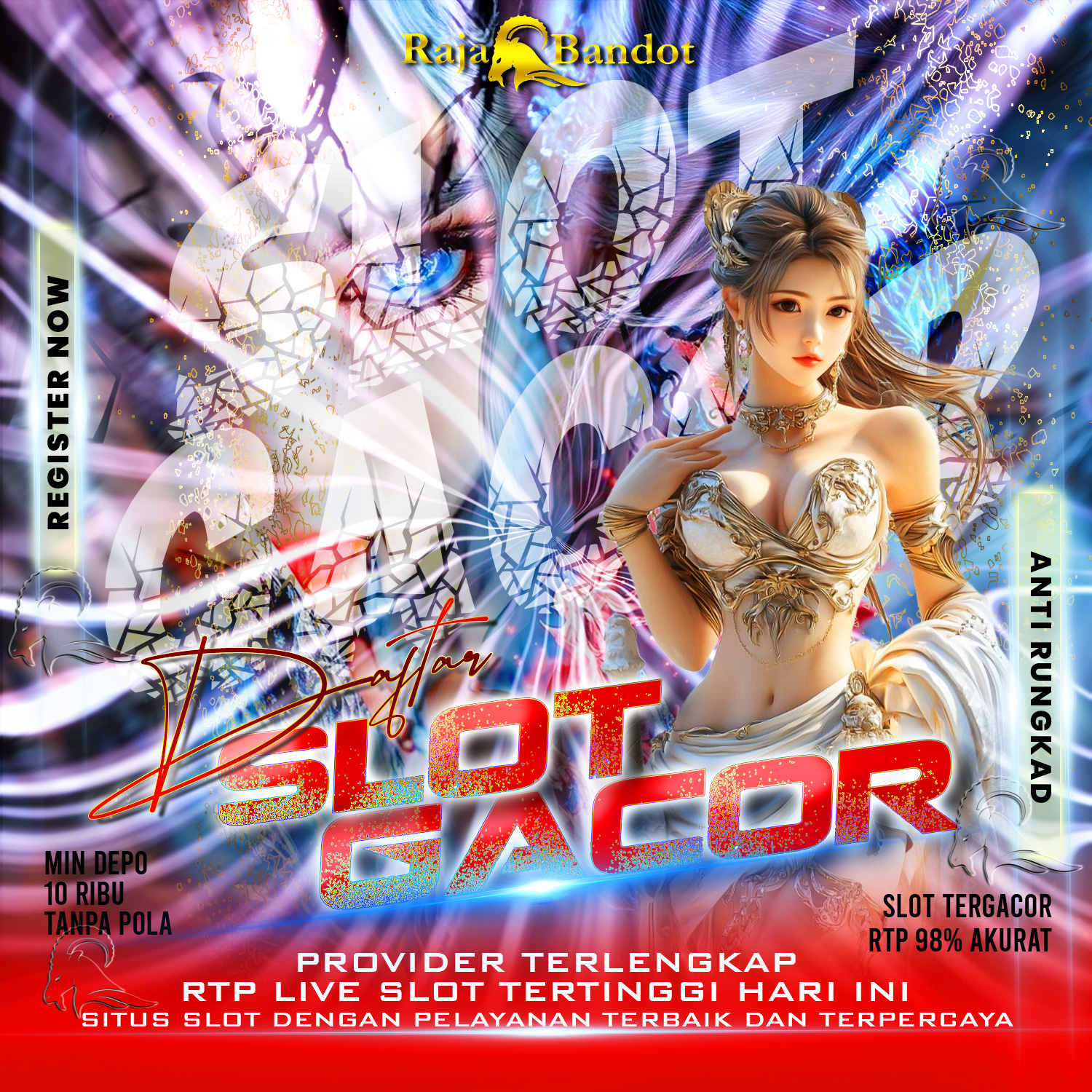 SLOT GACOR ✈️ Slot Online Resmi 88 & Daftar Link Slot Gacor Hari Ini Ter-Maxwin