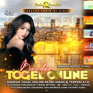 26.08-LP-RABAN-TOGEL