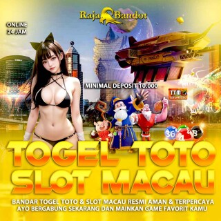 26.08-TOTO-SLOT1