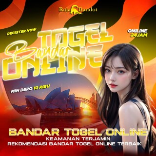 bandar-togel-online