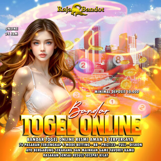 28.08-TOGEL-ONLINE2