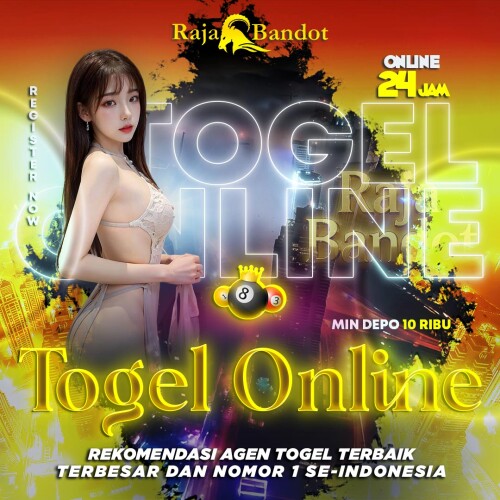 flyer31 s togel online 86.08.2025