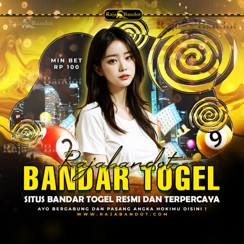 LPTOGEL 116