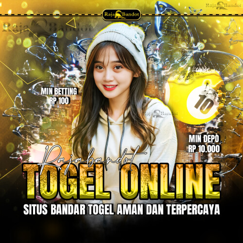 LPTOGEL 118