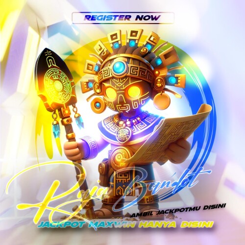 65 music party siap (2)