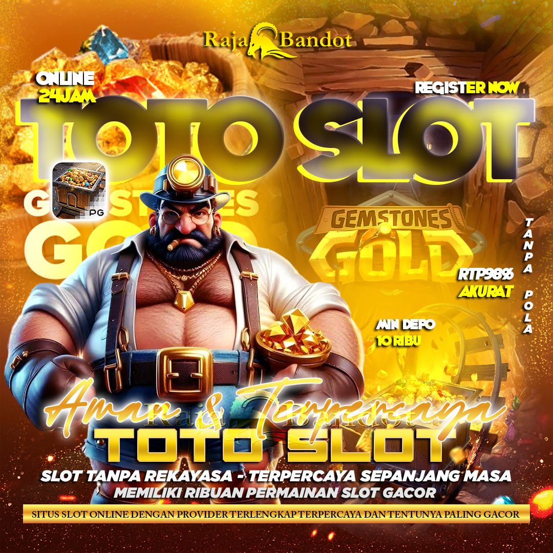 RAJABANDOT ✈️ Link Toto Slot Gacor & Bandar Togel Macau Online Terbesar #2025 - WooCommerce eCommerce