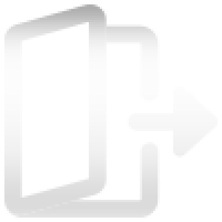 ICON-LOGIN