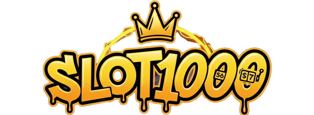 SLOT 1000 | Akun Demo Slot Gacor Pragmatic Play x1000 Jamin Jackpot Besar