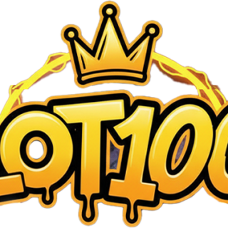 SLOT1000-LOGO50