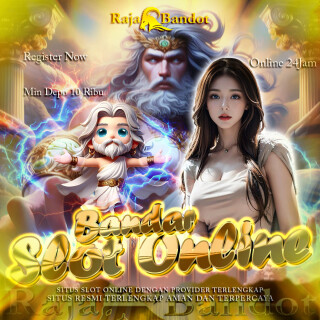 thewoodlandsbbq-Bandar-Slot-Online