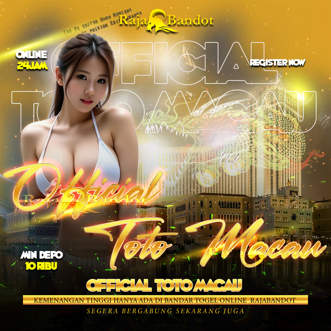 5f24b018-official-toto-macau-82.08.2025.jpeg