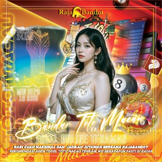 k3-bandar-toto-macau-16.09.20253