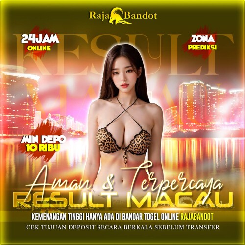 irishpubkaraka Macau