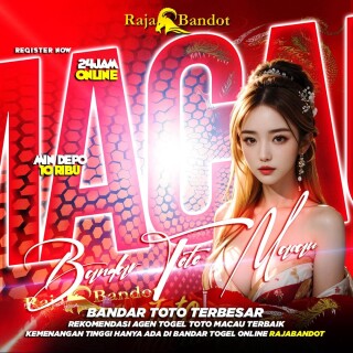 aiwasanfrancisco-Macau