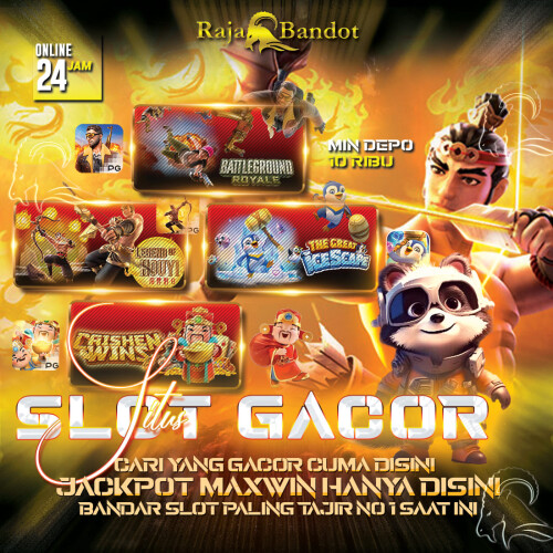 bishopsvineyard Slot Gacor