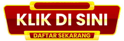klik