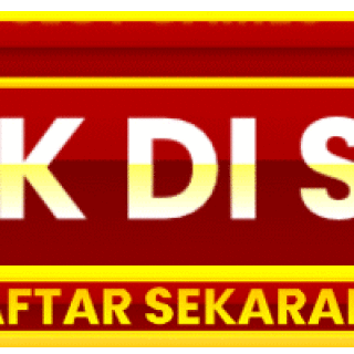 klik
