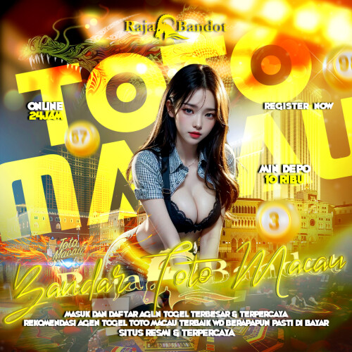 88 13072022 bandar toto macau 18.09.2025