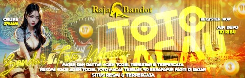 88 13072022 bandar toto macau 19.09.2025 small 1280x408