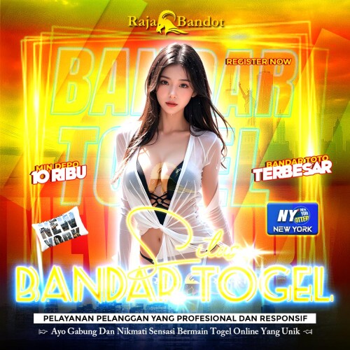 holduppaddle Togel Online