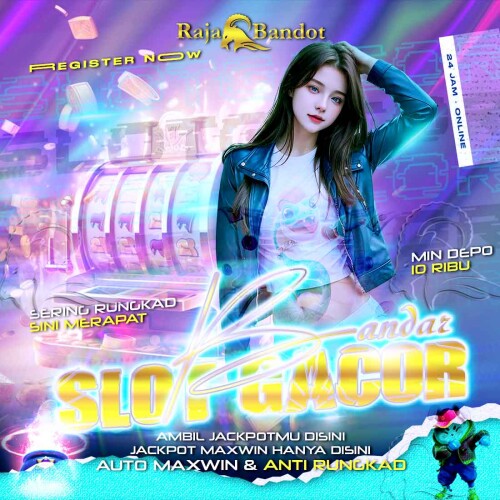 caveau3pistoles Slot Gacor