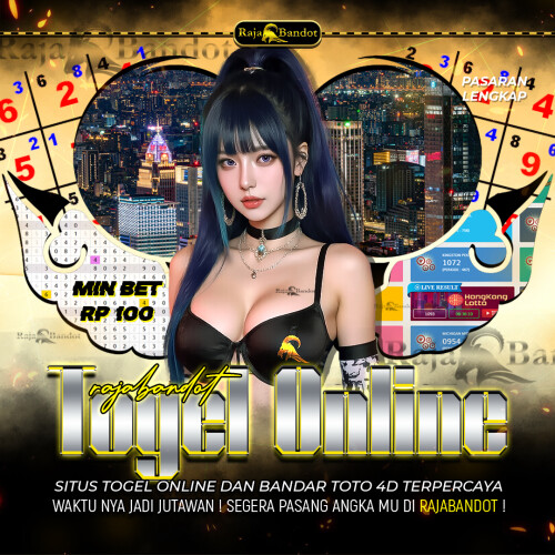 LP SHELL TOGEL 159